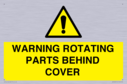 warning-rotating-parts-behind-cover~